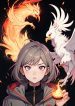 phoenix-rebirth-the-ashen-flame.jpg