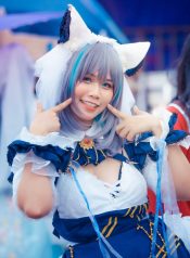 pexels-huynh-van-9334944