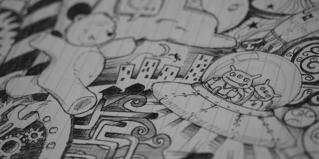 pexels-khairul-nizam-16516