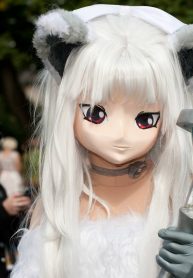 pexels-mali-maeder-69378