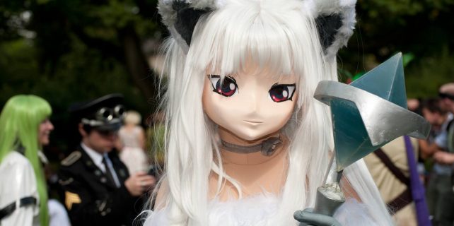 pexels-mali-maeder-69378