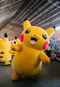 pexels-mentatdgt-1049622