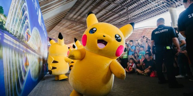 pexels-mentatdgt-1049622