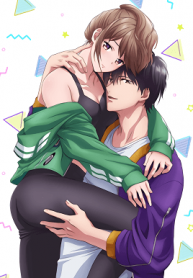 3-byou-go-yajuu-season-1