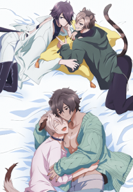 mori-no-kuma-san-toumin-chuu-season-1 (1)