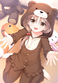 onii-chan-asa-made-zutto-gyutte-shite-4