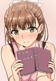 shishunki-no-obenkyou-1