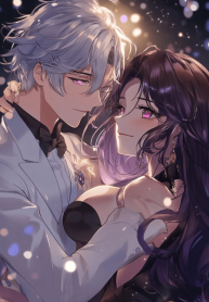 From Shadows to Splendor- The Rise of the Forgotten Maidservant