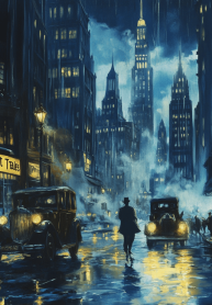 late-night-tales-of-the-capital