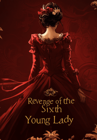 revenge-of-the-sixth-young-lady