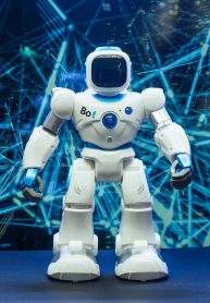 pexels-kindel-media-8566474