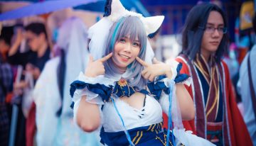 pexels-huynh-van-9334944