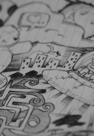 pexels-khairul-nizam-16516