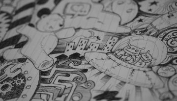 pexels-khairul-nizam-16516