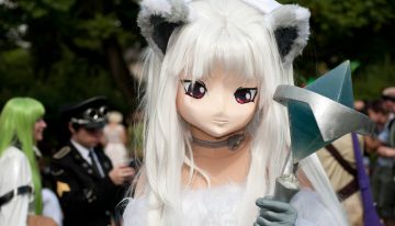 pexels-mali-maeder-69378