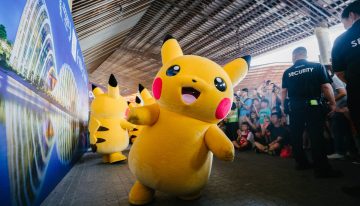 pexels-mentatdgt-1049622